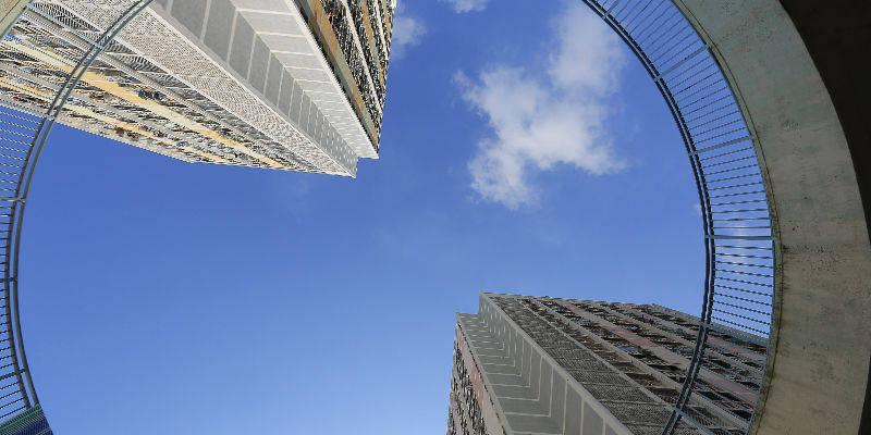 海南省委书记:海南不能成为房地产的加工厂;st国重装暴涨